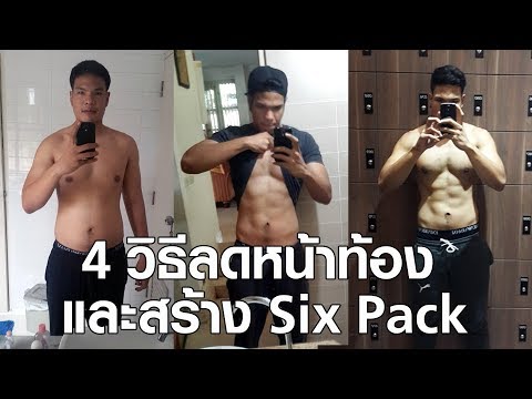 สมาชิกดำเนินการ uvelechenie วิธีการที่จะกระตุ้นผู้หญิงคนหนึ่งอายุ 48 ปี