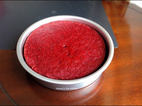 download lagu mp3 mp4 How To Make Red Velvet Cake In Pressure Cooker, download lagu How To Make Red Velvet Cake In Pressure Cooker gratis, unduh video klip How To Make Red Velvet Cake In Pressure Cooker