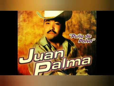 3 Fregonas Con Juan Palma / Al Estilo 90's