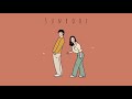 Sunroof By Nicky Youre Dazy LYRICS