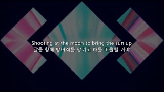 Madeon - Nonsense (feat.Mark Foster) (가사/해석)