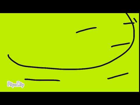 Dog cat.  No.   Nerissa