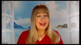 Values-Directed Investing - Meredith Sims & Dr. Kimberley Linert
