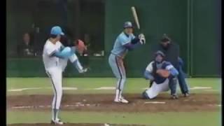 [問題] 小郭是否被神話？