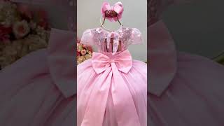 Vídeo sobre o produto