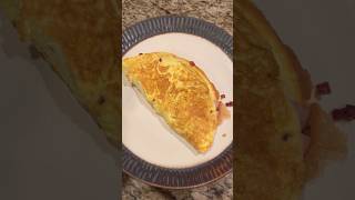 Download lagu Let’s make a ham, bacon and cheese omelette!!! mp3 Download lagu Let’s make a ham, bacon and cheese omelette!!! mp3