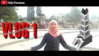Download lagu BUKITTINGGI SUMATERA BARAT,JAM GADANG VLOG mp3 Download lagu BUKITTINGGI SUMATERA BARAT,JAM GADANG VLOG mp3