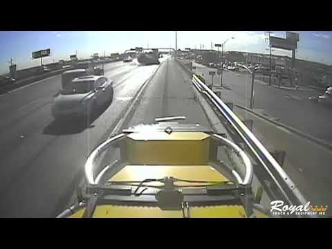 Tma Driver Pay