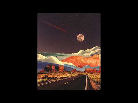 [FREE] Moji x Sboy & La Fève Type Beat | Renouveau