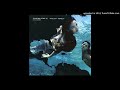 Aural Planet - hydropoetry cathedra (manmademan remix)