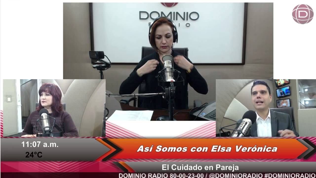 Mireya Tamez Valdez-45