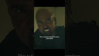 Download lagu When SWAT Meets the FBI.#movie #shorts mp3