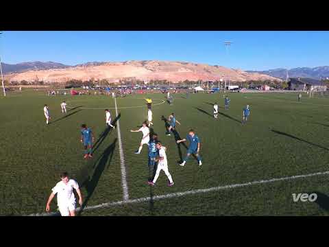 [2022-09-02] B07 CR v Scandia - 2022 Mayor's Cup