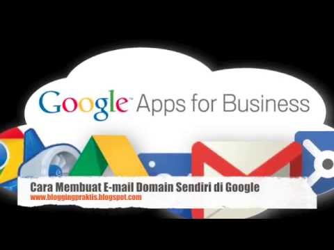 download video viral Cara Membuat Email Corporate, download Cara Membuat Email Corporate gratis, unduh video Cara Membuat Email Corporate
