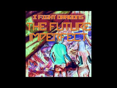 Video thumbnail for Seek and Destroy