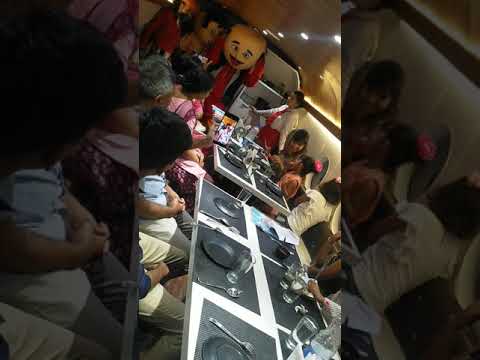 Happy Birthday to Chetna