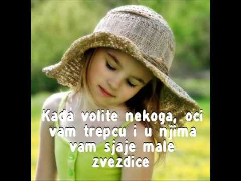 download lagu mp3 mp4 Bilo Bi Mi Lako Da Te Ne Volim Tekst, download lagu Bilo Bi Mi Lako Da Te Ne Volim Tekst gratis, unduh video klip Bilo Bi Mi Lako Da Te Ne Volim Tekst