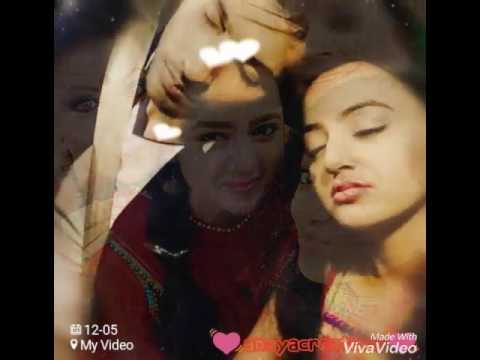 hum rahe ya na rahe kal original song official video hum rahe ya na rahe kal original song official video