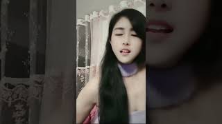 Download lagu BIGO LIVE CEWEK CANTIK !! Show Halu #bigo #show #cutegirls #beautiful  mp3
