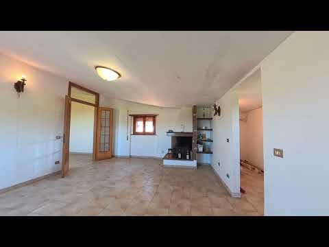Anteprima video