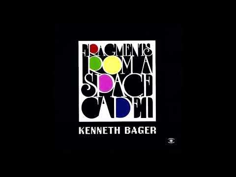 Kenneth Bager - Moonlight Talking ( ft. Camilla Munck ) ( 2006 )