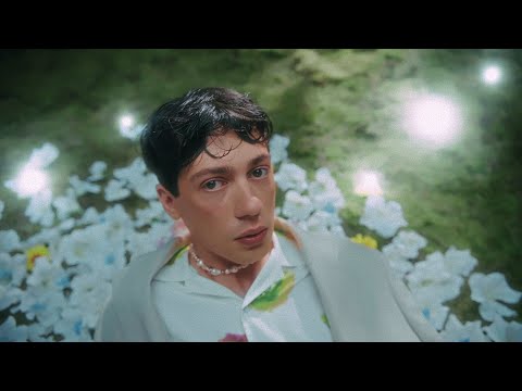 LGoony - halb (Official Music Video)