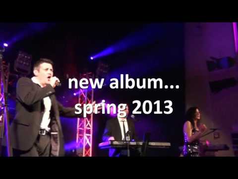 FRESH FOX - White Nights In Paradise