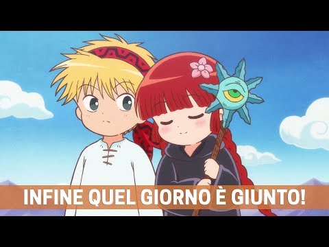 Fare vertigini maggio osteocondrosi Cosa fare contro il mal di schiena