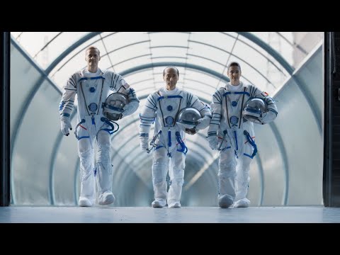 Трейлер