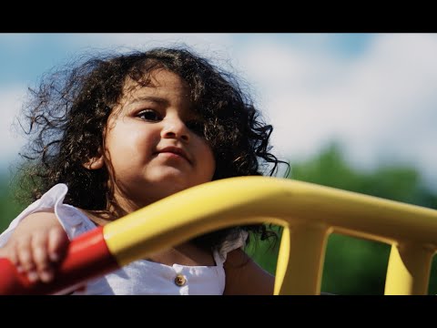 RINVI CREATIVE STUDIOS video.