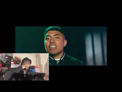 AMARNI - ON ME ft. Hooligan Hefs [Official Music Video] I’m Feeling This 🔥 #australiandrill 🇦🇺