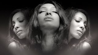 WYNTER GORDON &quot;REACH OUT&quot; MUSIC VIDEO FOR THE UNTITLED MAGAZINE &quot;MUSIC&quot; ISSUE (2013)