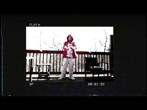 Polo Mann - Life Is Going Good (Official Music Video) 2026