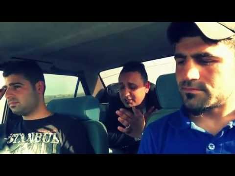 CeyHan pRensi & CeyHan cRew NE EDEK ÖLEK'Mİ 2012