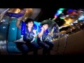 X-treme Mundo Aventura