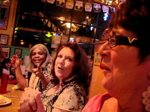 Happy Birthday, Jenice!  MVI_0006.avi