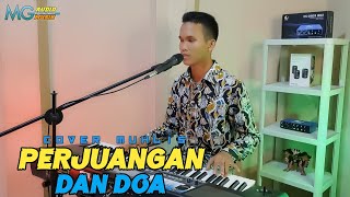 Download lagu PERJUANGAN DAN DOA RHOMA IRAMA COVER MUHLIS | DANGDUT ORGEN TUNGGAL mp3 Download lagu PERJUANGAN DAN DOA RHOMA IRAMA COVER MUHLIS | DANGDUT ORGEN TUNGGAL mp3