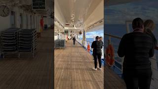 Pacific Explorer ക്രൂയിസ് ഷിപ്പിൽ നിന്നും #cruise #cruiseship #travel #shortsfeed #trending #shorts