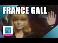 France Gall "Une fille de plus" (live officiel ...