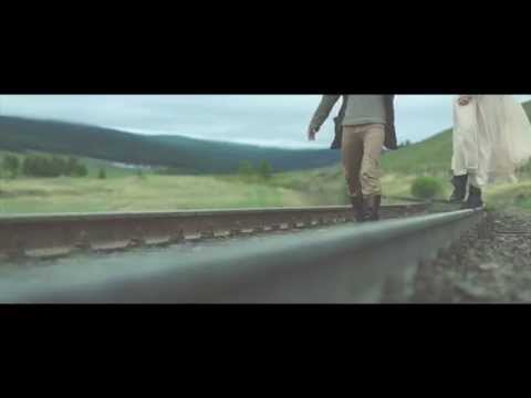 HENZA ft Mika & Narangerel - "Moments" Teaser