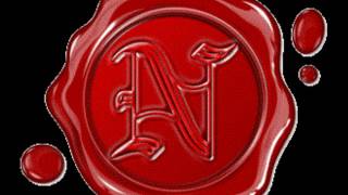 No Warning Shotz By Vicious Ft Boogie - Norteno Rap