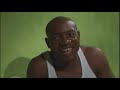 DJ FISH JANUARY 2024 NIGERIAN MOVIE PART 1 2024 Djfish