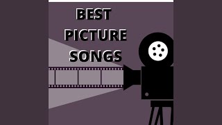 Learn To Be Lonely (From &#39;The Phantom Of The Opera&#39; Motion Picture)