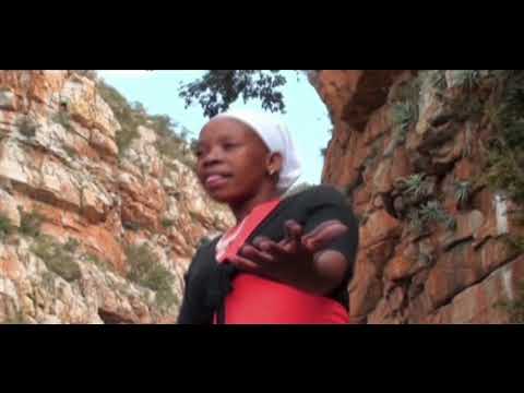 PONTSHO & APOSTOLIC YOUTH - TSELA DI PEDI