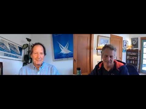 Excerpt of MWU Sydney Hobart 2020 Weather Analysis