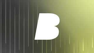 Hercules &amp; Love Affair - Rejoice (feat. Rouge Mary)