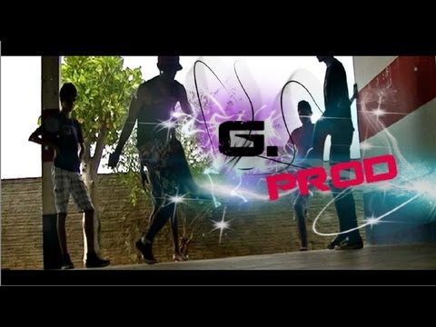 Only Friends - FREESTEP - Free Step/ Piauí - HD ''G.PROD''