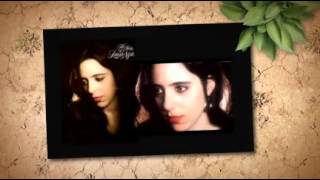 LAURA NYRO  serious playground