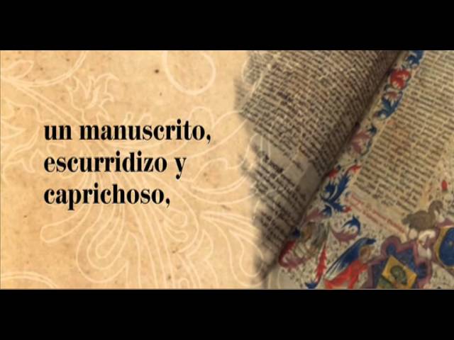Vídeo relacionado con El aire que respiras