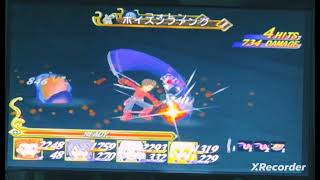 コレットの災難しいな編【テイルズオブシンフォニア】64